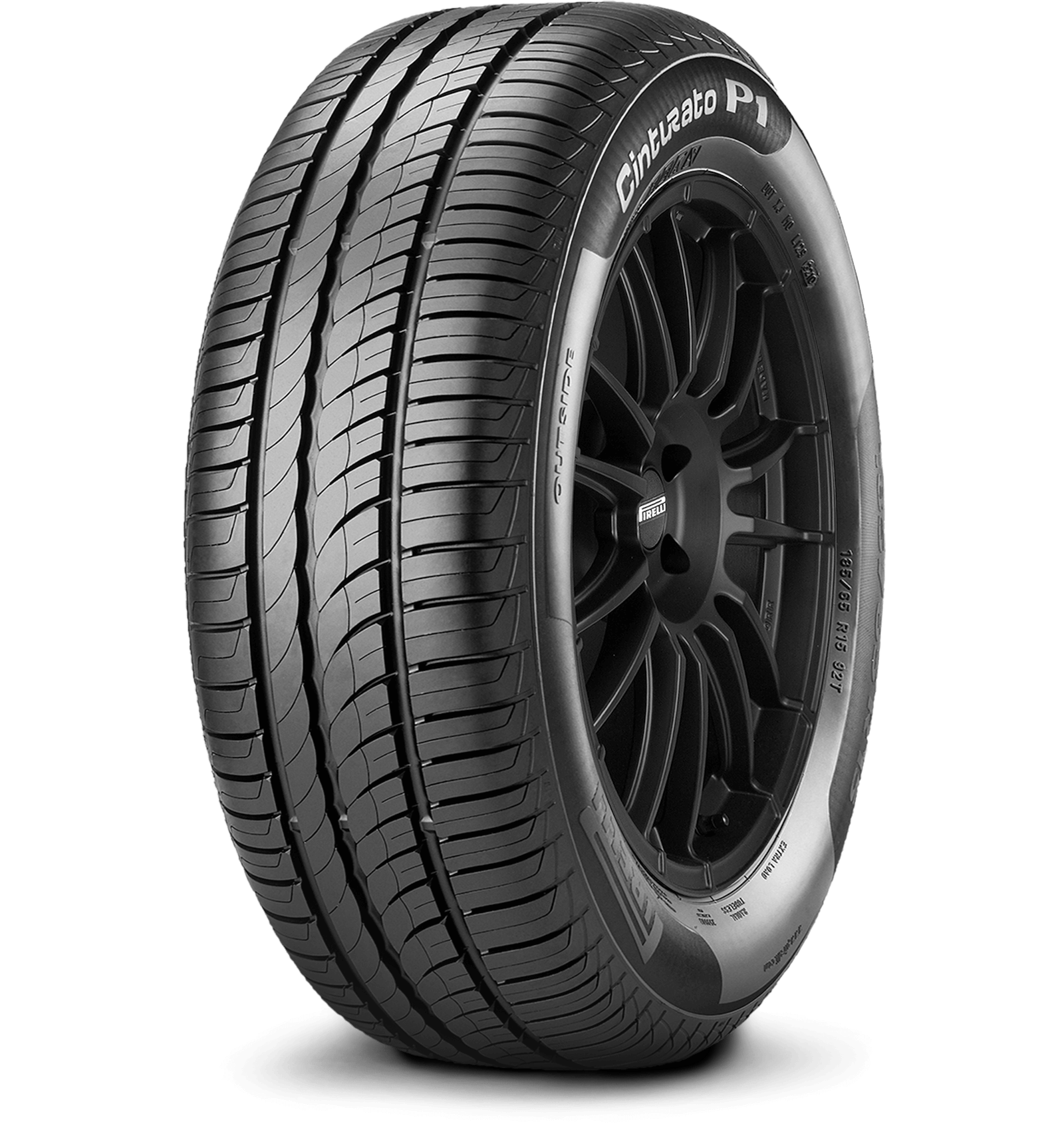 195/65R15 91H – KIA  – CERATO – 2022