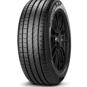 Cinturato P7