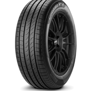 Cinturato P7 All Season