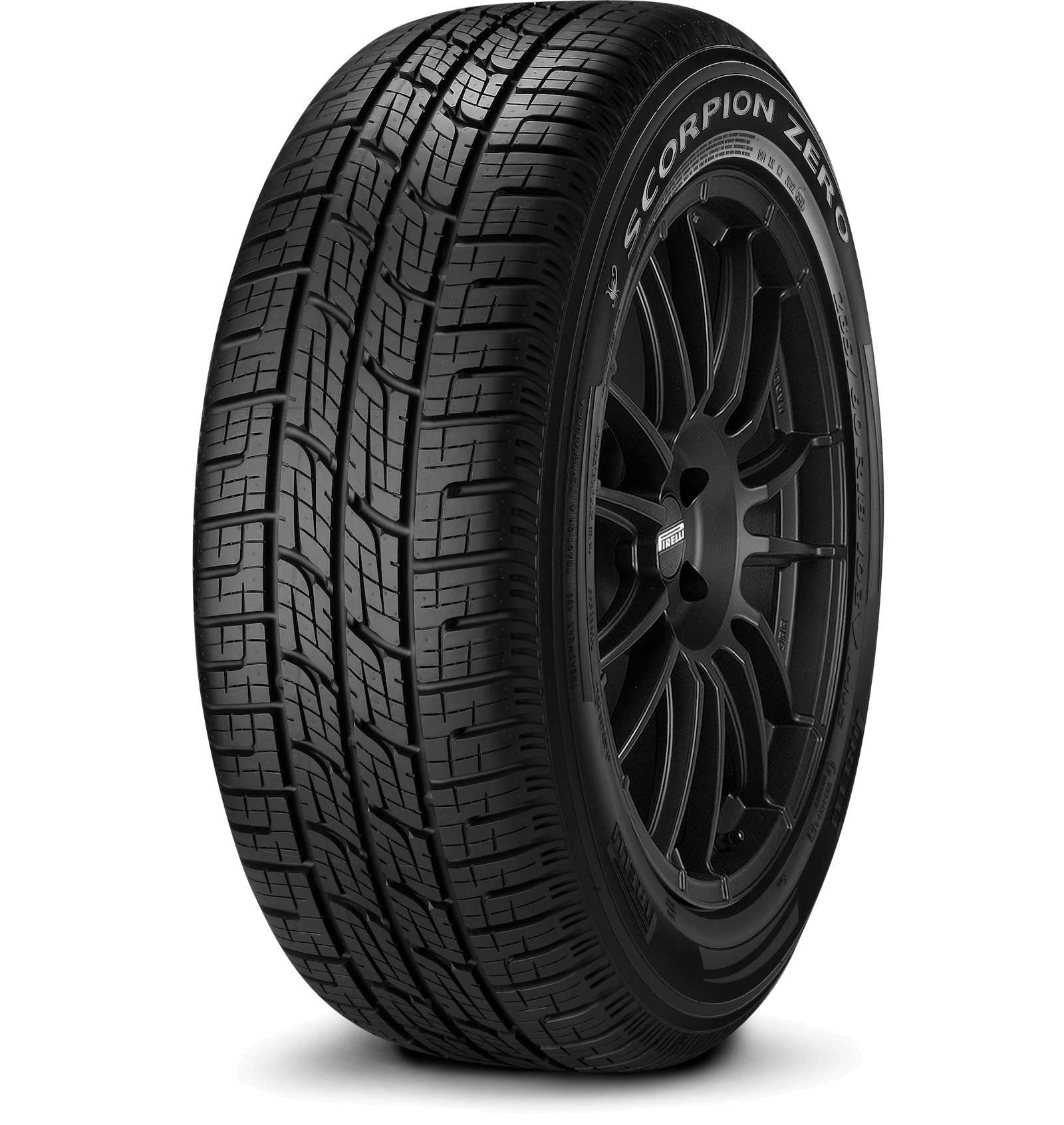 235/45R21 101T – AUDI – Q4 E-TRON – 2021