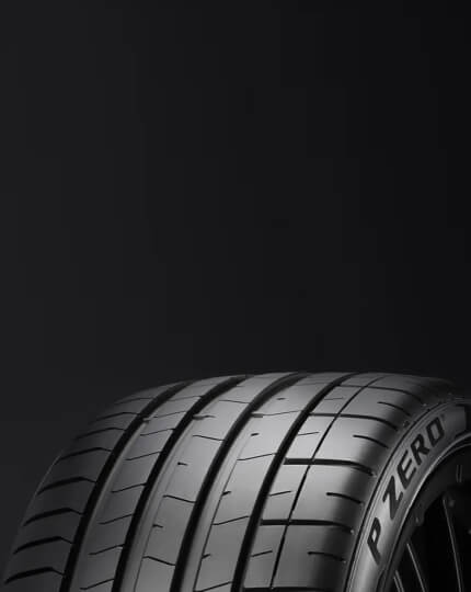 Find Your Tires