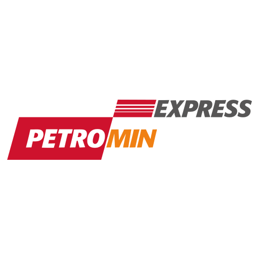 Petromin Express