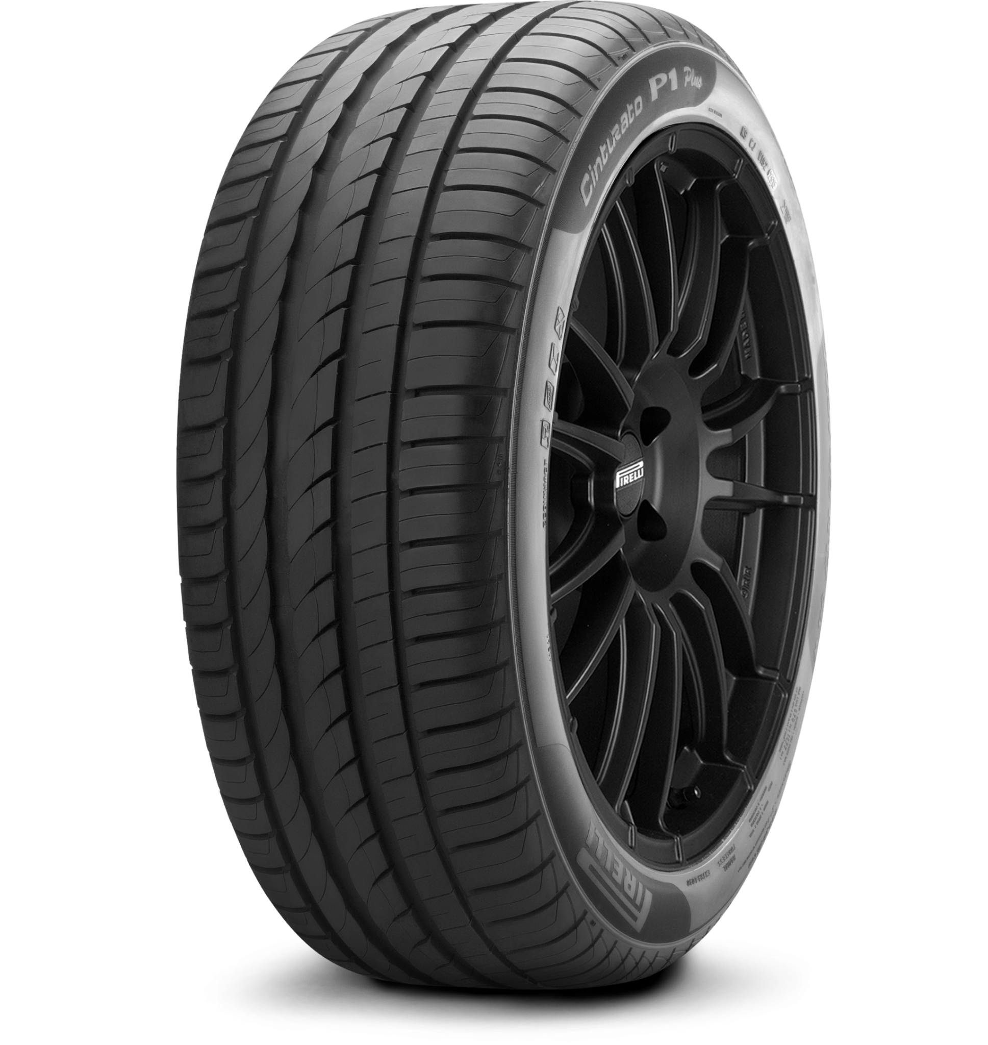 175/65R14 82T – TOYOTA – YARIS – 2016