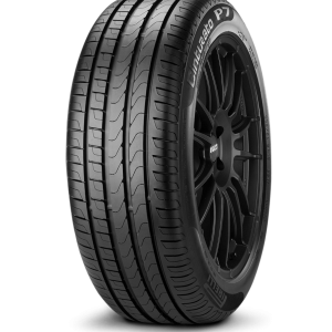 205/50R17 89Y - BMW - 1 SERIES - 2011