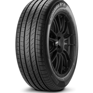 225/50R18 95V - BMW - X1 - 2015