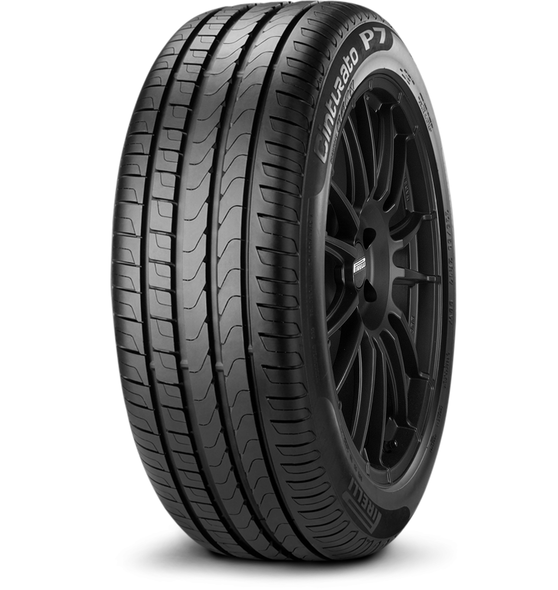 245/40R19 94W – NISSAN – MAXIMA – 2022