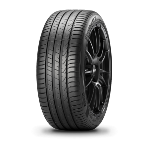 225/45R17 94Y - BMW - 1 SERIES - 2019