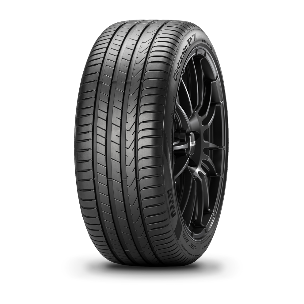 245/45R18 96W – NISSAN – MAXIMA – 2016