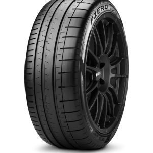 275/35R19 100(Y) - BMW - 2 SERIES - 2021