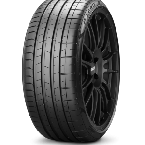 225/35R19 88Y - BMW - 1 SERIES - 2011
