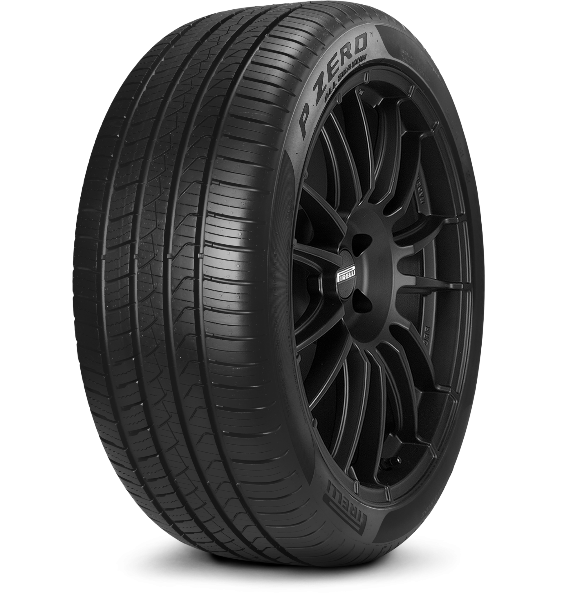 275/35R22 104W – BENTLEY – CONTINENTAL GTC – 2018