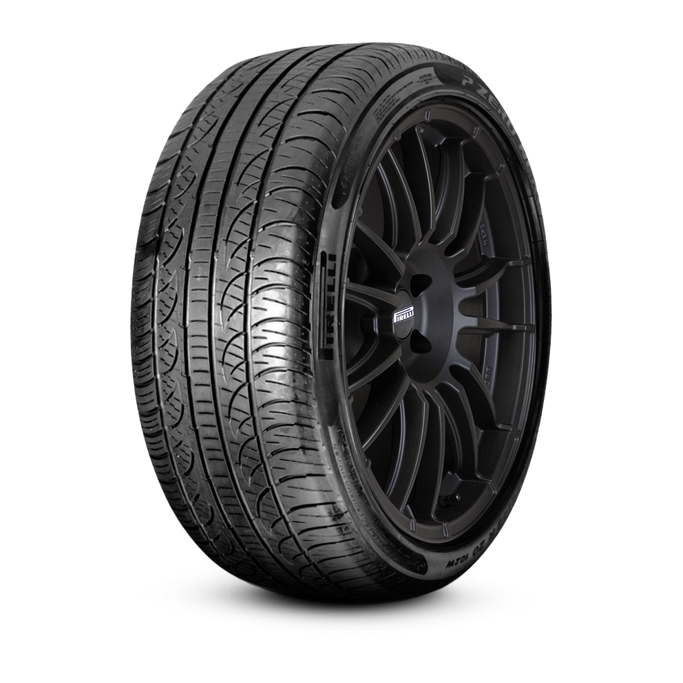 235/50R18 97W – FORD – MUSTANG – 2004