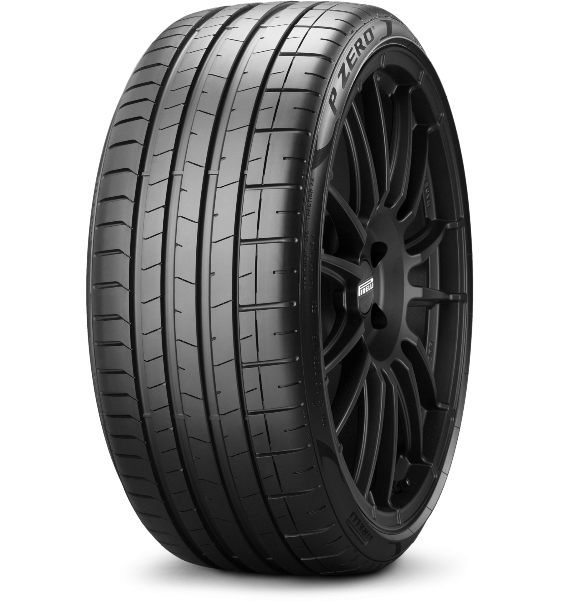 235/40R18 95Y – MERCEDES-BENZ – E CLASS COUPE – 2012