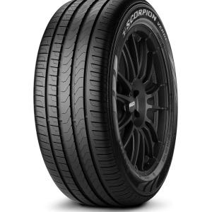 255/50R19 107W - BMW - X5 - 2006
