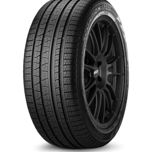 255/50R19 107H - BMW - X5 - 2006