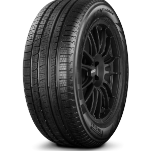 275/45R20 110H - BMW - X5 - 2018
