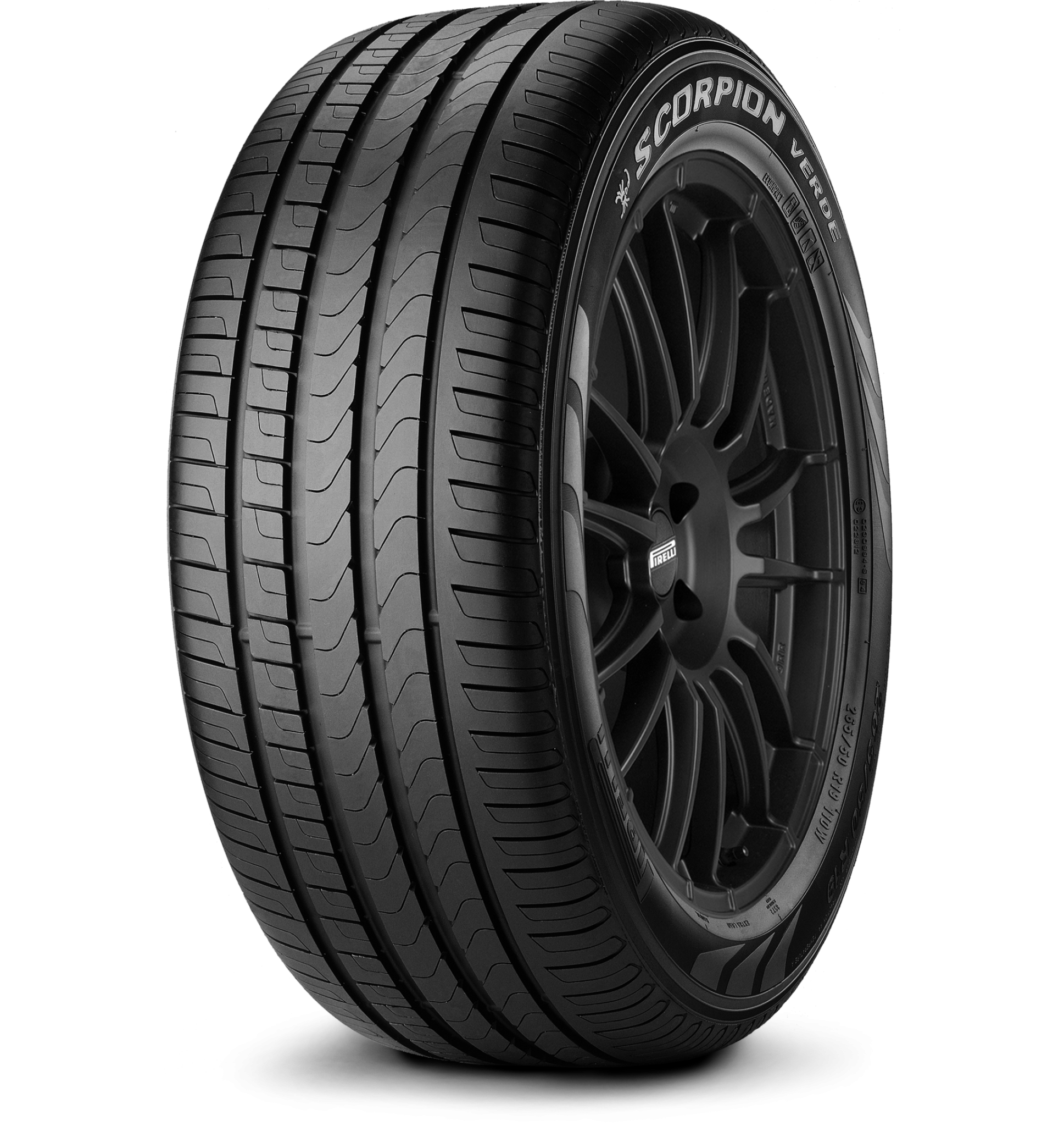 235/55R20 102V – NISSAN – MURANO – 2022